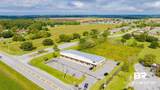 9481 County Road 32 - Photo 20