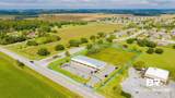 9481 County Road 32 - Photo 21
