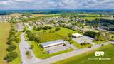 9481 County Road 32 - Photo 24