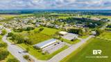 9481 County Road 32 - Photo 26