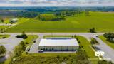 9481 County Road 32 - Photo 27