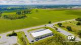 9481 County Road 32 - Photo 28
