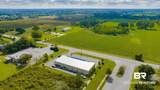 9481 County Road 32 - Photo 29