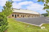 9481 County Road 32 - Photo 34