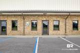 9481 County Road 32 - Photo 36