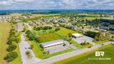 9481 County Road 32 - Photo 4