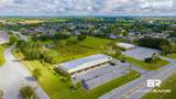9481 County Road 32 - Photo 5