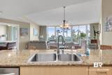 28105 Perdido Beach Boulevard - Photo 10