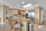 28105 Perdido Beach Boulevard - Photo 14