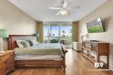 28105 Perdido Beach Boulevard - Photo 18