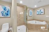28105 Perdido Beach Boulevard - Photo 22