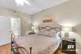 28105 Perdido Beach Boulevard - Photo 27
