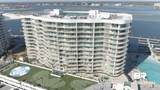 28105 Perdido Beach Boulevard - Photo 3