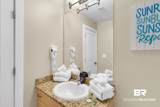 28105 Perdido Beach Boulevard - Photo 30