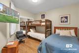 28105 Perdido Beach Boulevard - Photo 32