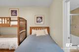 28105 Perdido Beach Boulevard - Photo 33
