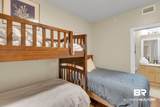 28105 Perdido Beach Boulevard - Photo 34