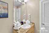 28105 Perdido Beach Boulevard - Photo 35