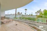 28105 Perdido Beach Boulevard - Photo 39