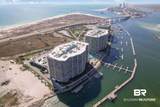 28105 Perdido Beach Boulevard - Photo 4