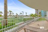 28105 Perdido Beach Boulevard - Photo 40
