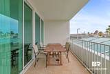 28105 Perdido Beach Boulevard - Photo 41