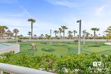 28105 Perdido Beach Boulevard - Photo 42