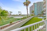 28105 Perdido Beach Boulevard - Photo 43