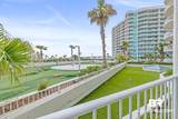 28105 Perdido Beach Boulevard - Photo 44