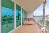 28105 Perdido Beach Boulevard - Photo 45