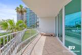 28105 Perdido Beach Boulevard - Photo 46