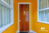 28105 Perdido Beach Boulevard - Photo 47