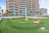28105 Perdido Beach Boulevard - Photo 48