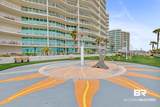 28105 Perdido Beach Boulevard - Photo 49