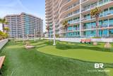 28105 Perdido Beach Boulevard - Photo 50