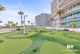 28105 Perdido Beach Boulevard - Photo 51