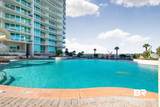 28105 Perdido Beach Boulevard - Photo 53