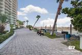 28105 Perdido Beach Boulevard - Photo 54
