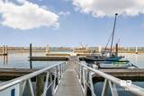 28105 Perdido Beach Boulevard - Photo 56