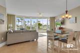 28105 Perdido Beach Boulevard - Photo 6