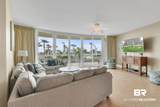 28105 Perdido Beach Boulevard - Photo 7