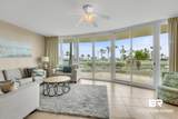 28105 Perdido Beach Boulevard - Photo 8