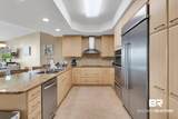 28105 Perdido Beach Boulevard - Photo 9