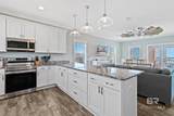2477 Ponce De Leon Court - Photo 13