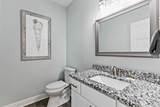 2477 Ponce De Leon Court - Photo 16