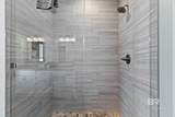 2477 Ponce De Leon Court - Photo 20
