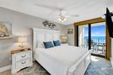 24160 Perdido Beach Boulevard - Photo 10