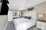 24160 Perdido Beach Boulevard - Photo 12