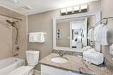 24160 Perdido Beach Boulevard - Photo 14