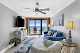 24160 Perdido Beach Boulevard - Photo 18